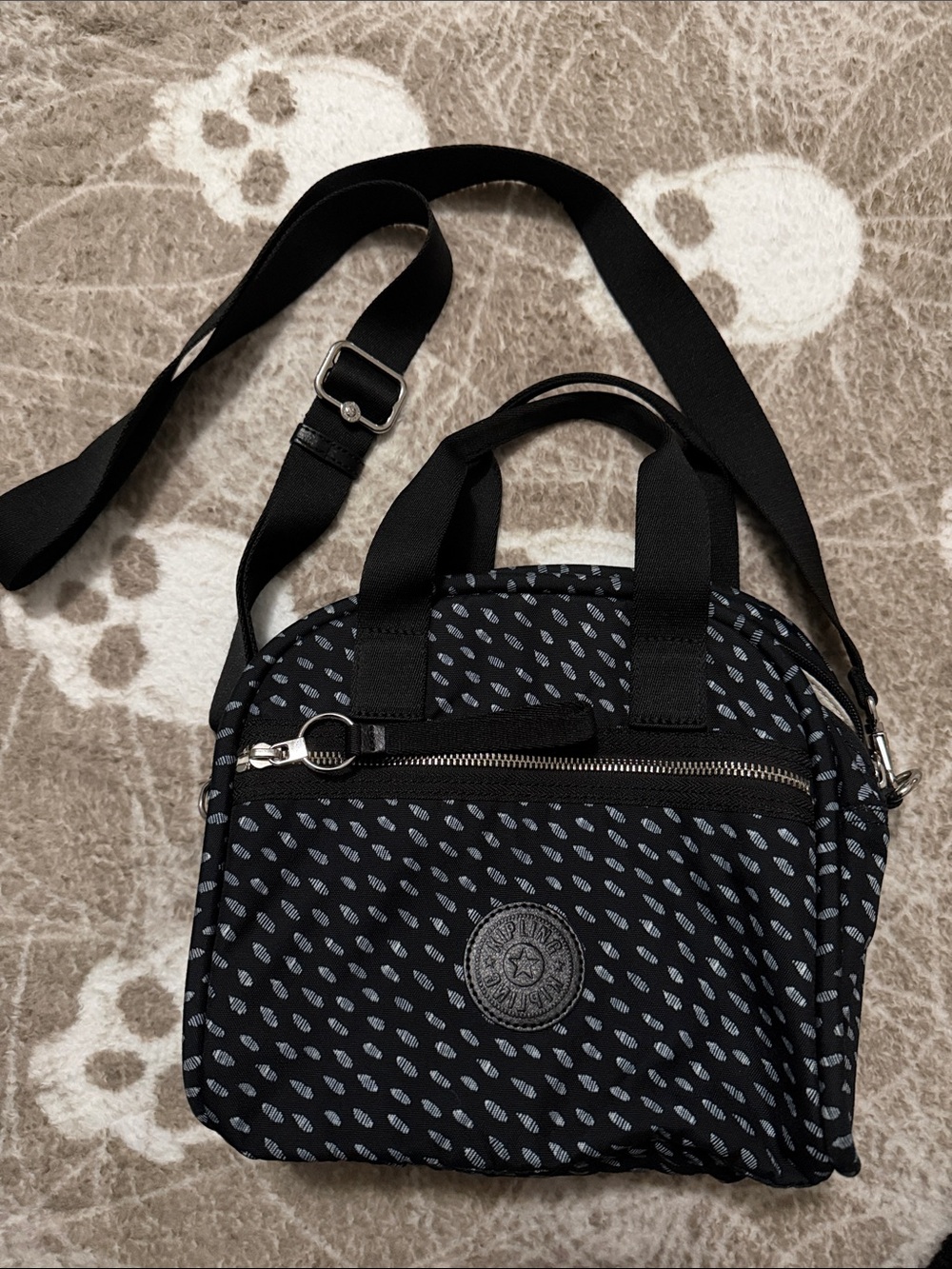 Kipling Small Bag